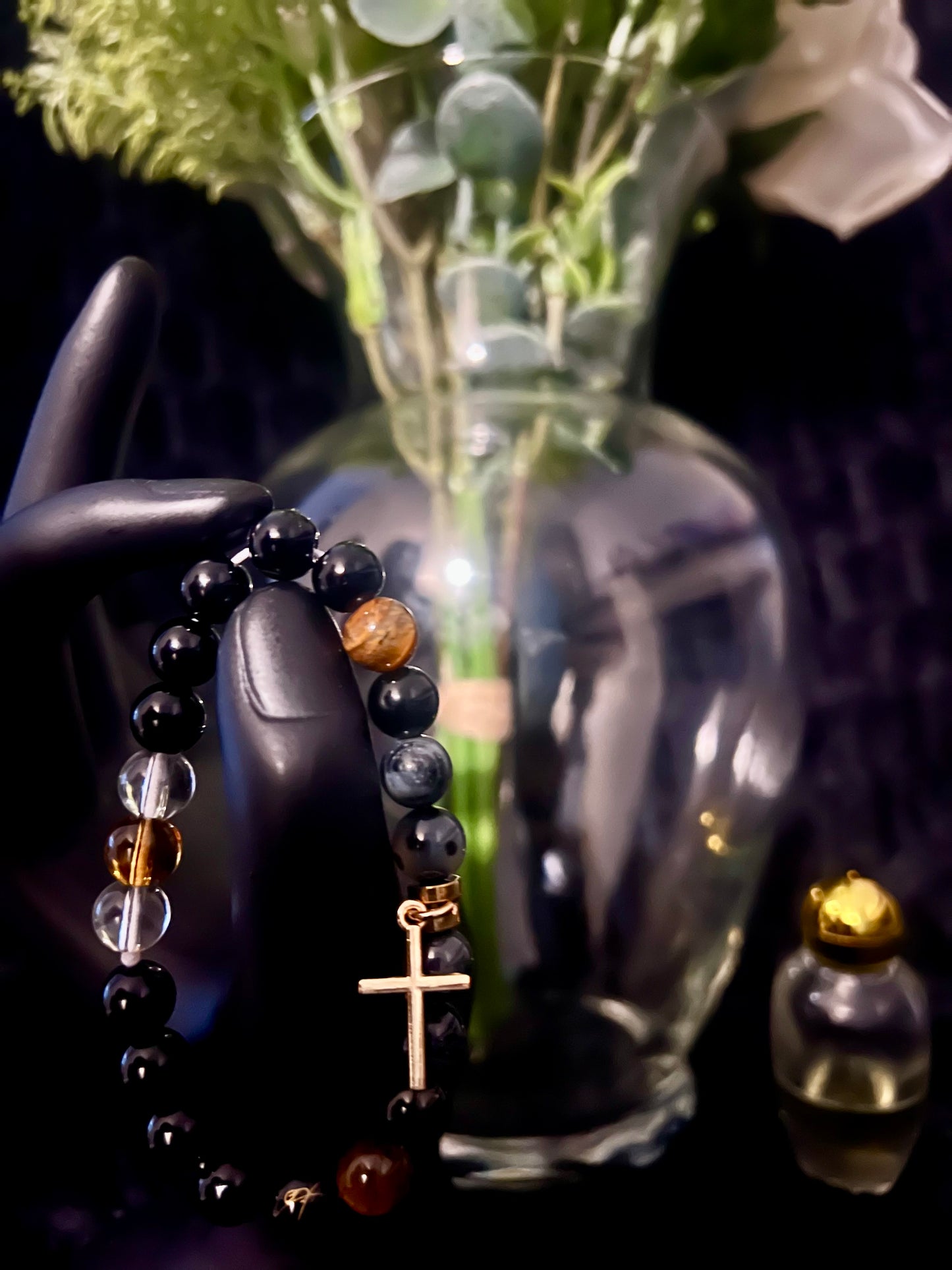 WORSHIP