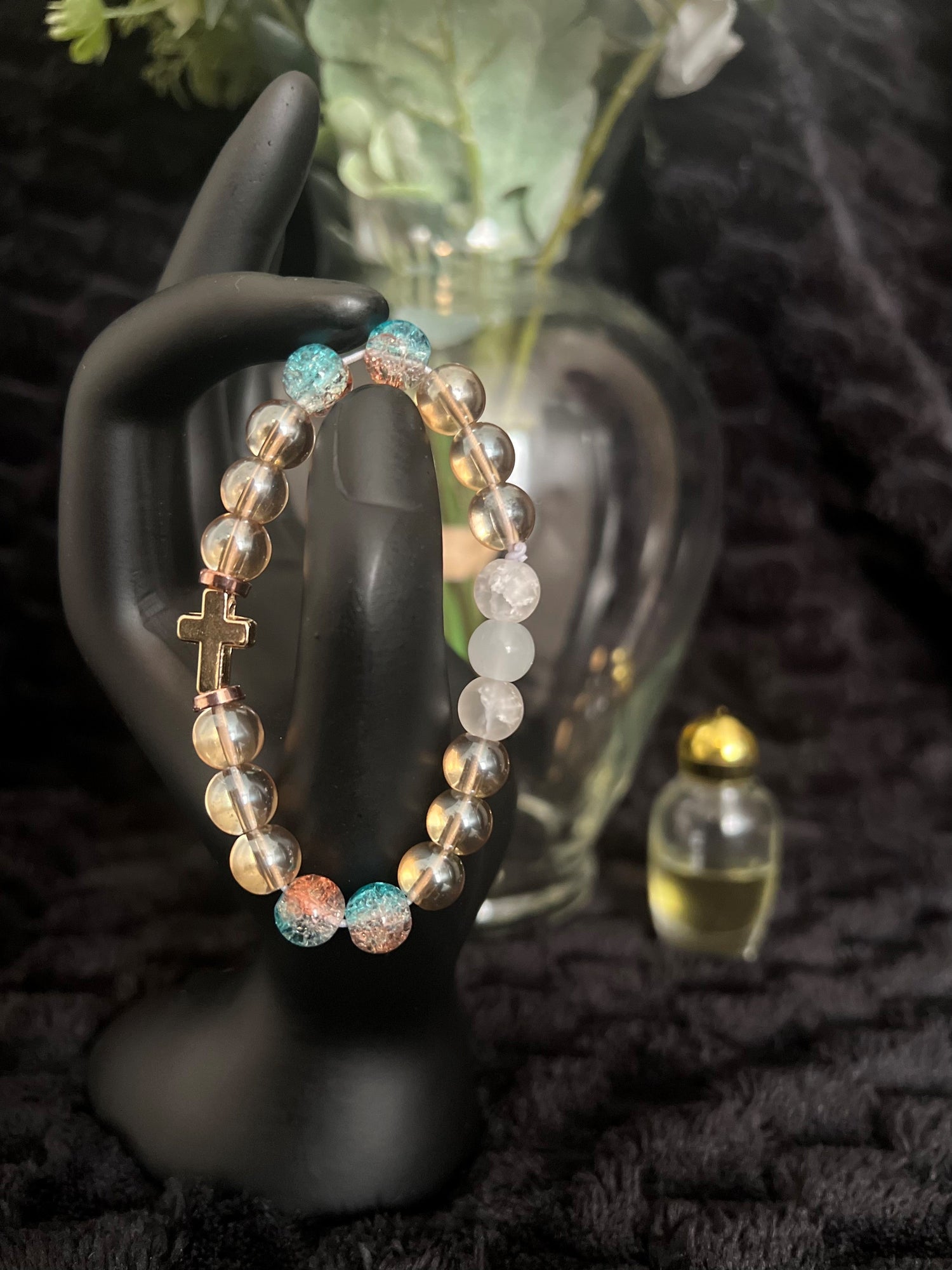 Faith Driven Collection