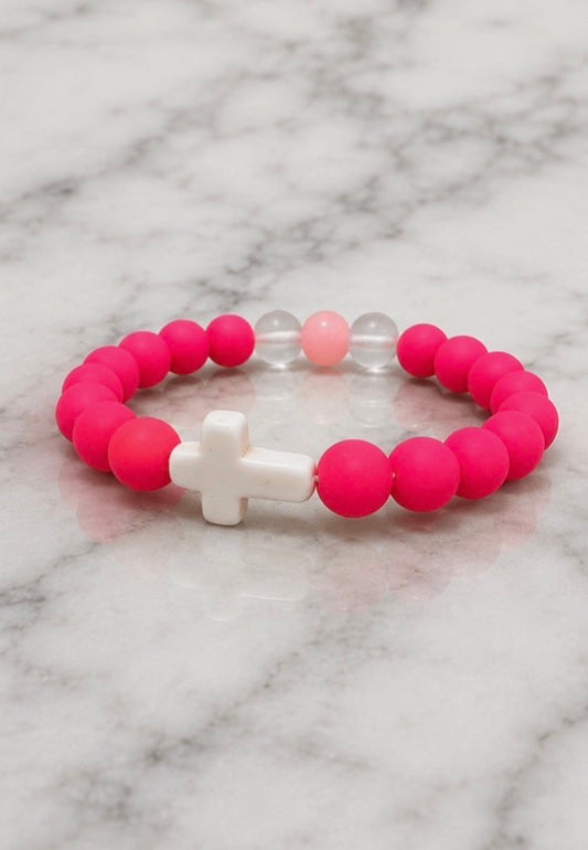 Hot Pink