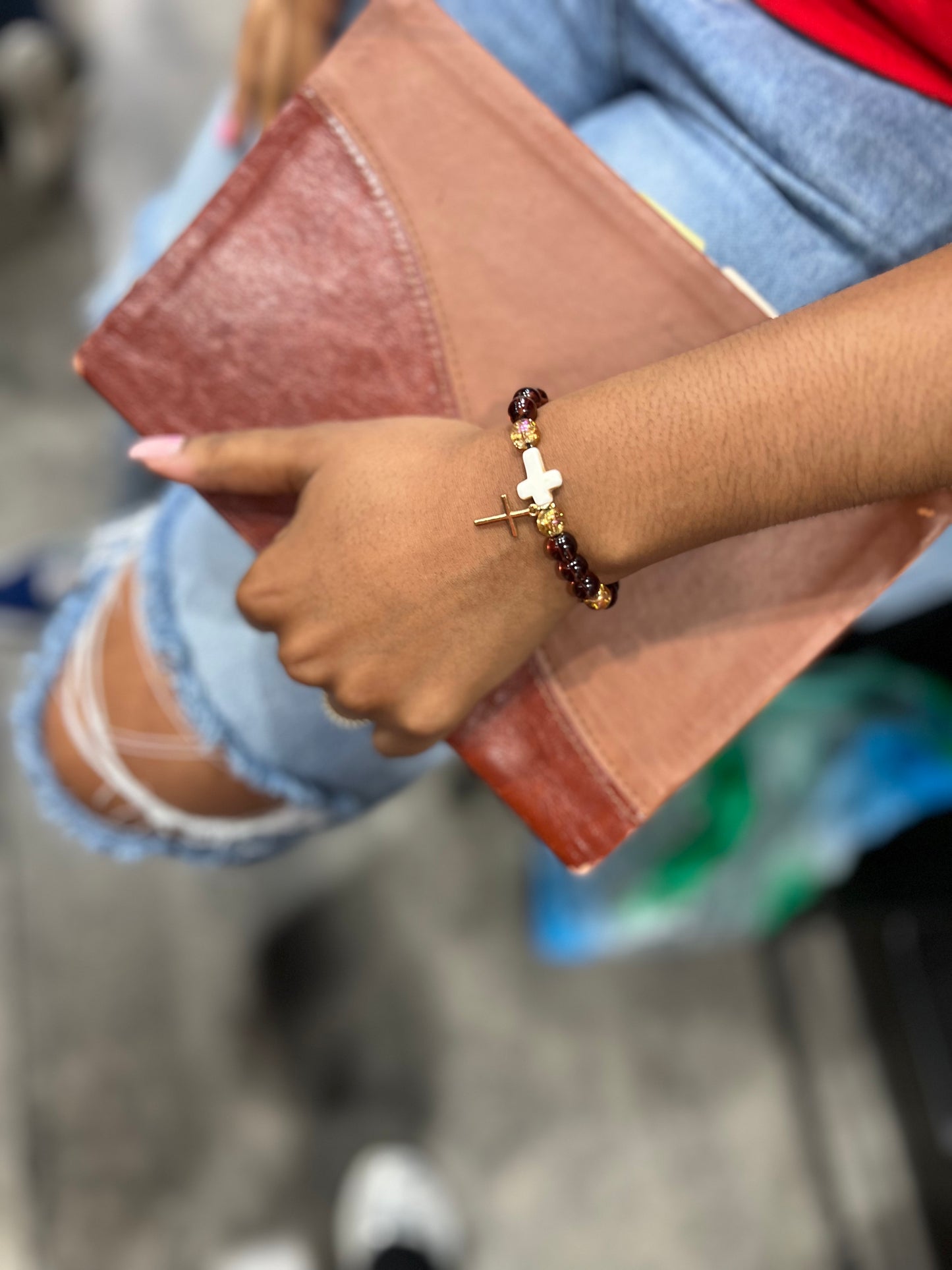 FAITHFUL