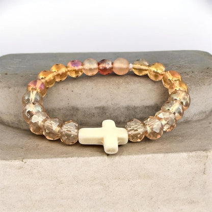 Gold Set (2 Bracelets)